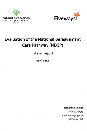 An image of the report cover