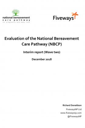 An image of the report cover