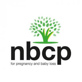 NBCP logo